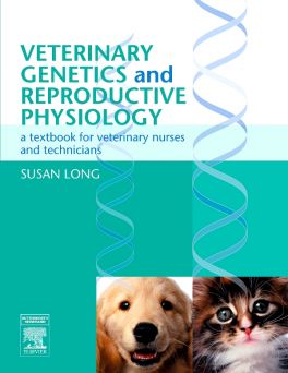 E-Book Veterinary Genetics And Reproductive Physiology - EContenta ...